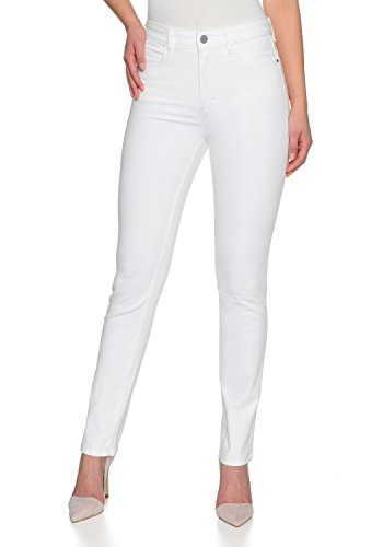 STOOKER Magic Shape Fit 76 White 46 81% Baumwolle, 17% Polyester, 2% Elasthan im Sale